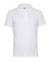 Softshelljakke unisex_new