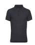 Softshelljakke unisex_new Grønn