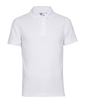 Softshelljakke unisex_new