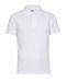 Softshelljakke unisex_new