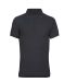 Softshelljakke unisex_new